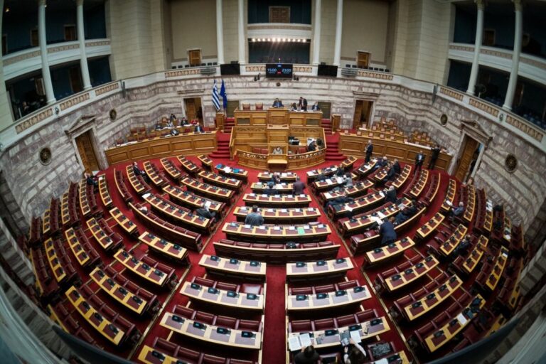 επιστημονική-υπηρεσία-βουλής-αποδο-1604262
