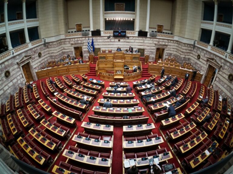 επιστημονική-υπηρεσία-βουλής-αποδο-1604262