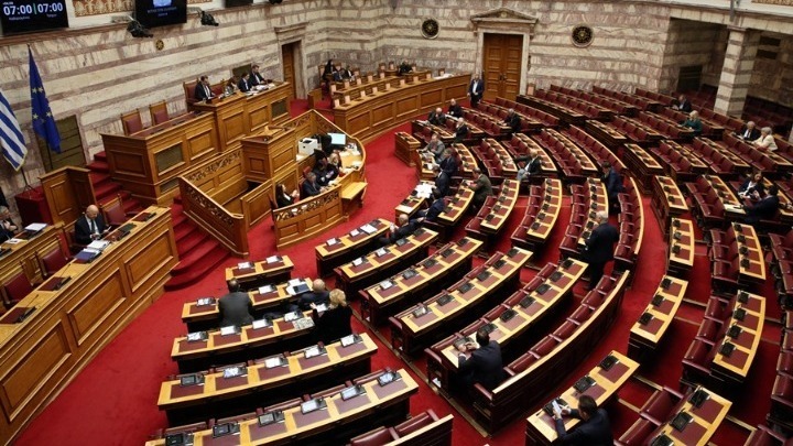 βουλή-την-πέμπτη-ξεκινούν-οι-διαδικασ-1593563