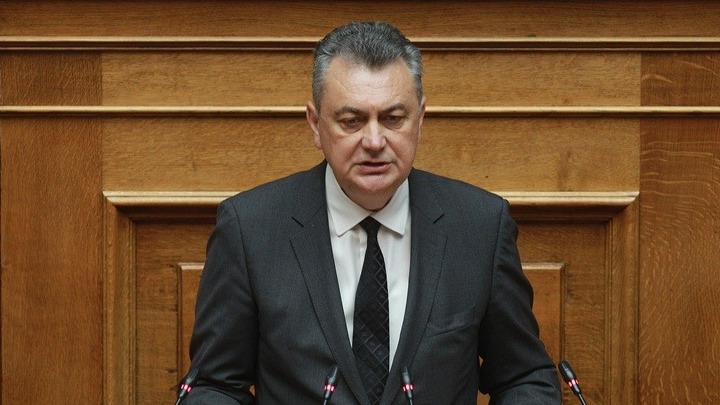 βουλή-κώδικας-πώς-τοποθετήθηκε-ο-ειση-1603673