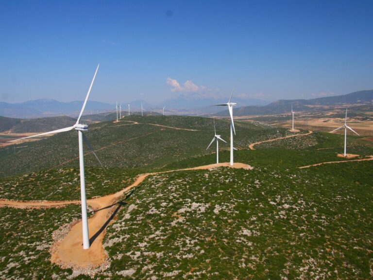 όμιλος-δεη-ενίσχυση-του-χαρτοφυλακίο-1594586