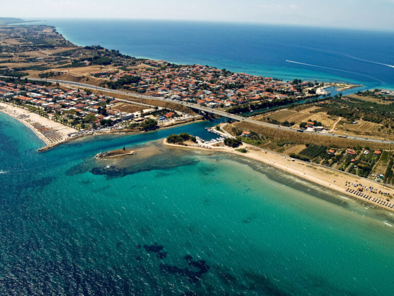 χαλκιδική-νεκρός-72χρονος-λουόμενος-σε-1602919