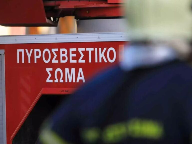 εκατοντάδες-ρεπό-και-επιδόματα-οφείλ-1595443