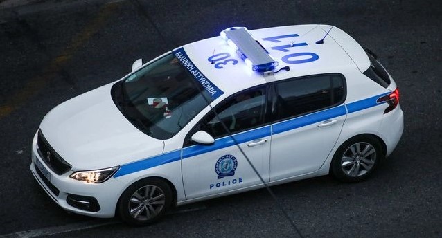 πάτρα-γυναίκα-χρησιμοποίησε-το-panic-button-της-1595347