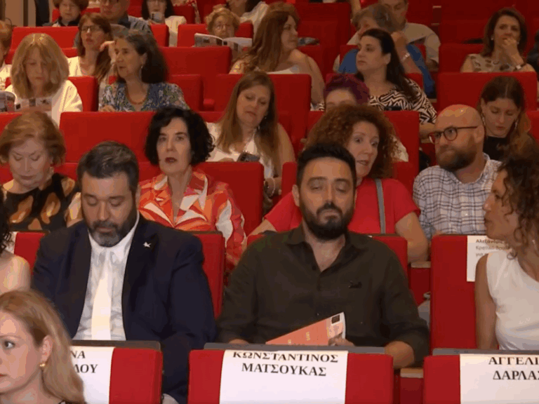 κρατικά-βραβεία-λογοτεχνίας-τιμήθηκ-1595584