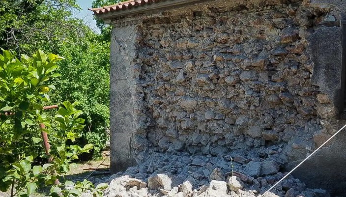 σεισμός-στην-εύβοια-τη-δευτέρα-οι-κατα-1595920