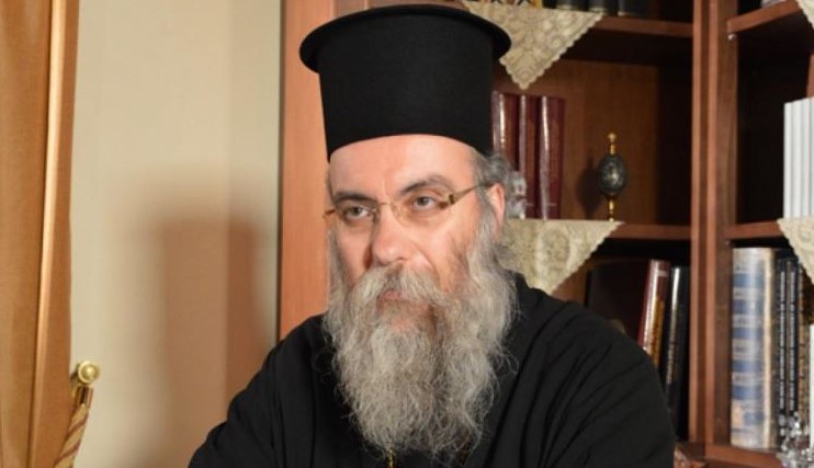 mητροπολίτης-χαρίζει-την-αύξηση-στους-1597113