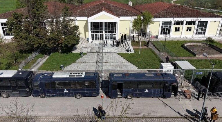 τέμπη-στο-αρχείο-η-προκαταρκτική-για-τ-1597470