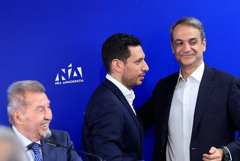 μητσοτάκης-σε-κυρανάκη-σου-ζητώ-να-πα-1597518