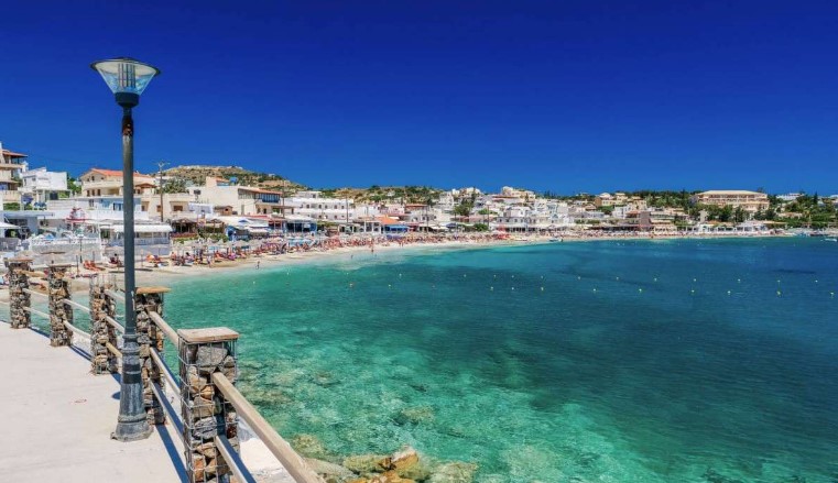 ρεσιτάλ-αυθαιρεσίας-εργοδότης-παρ-1598018