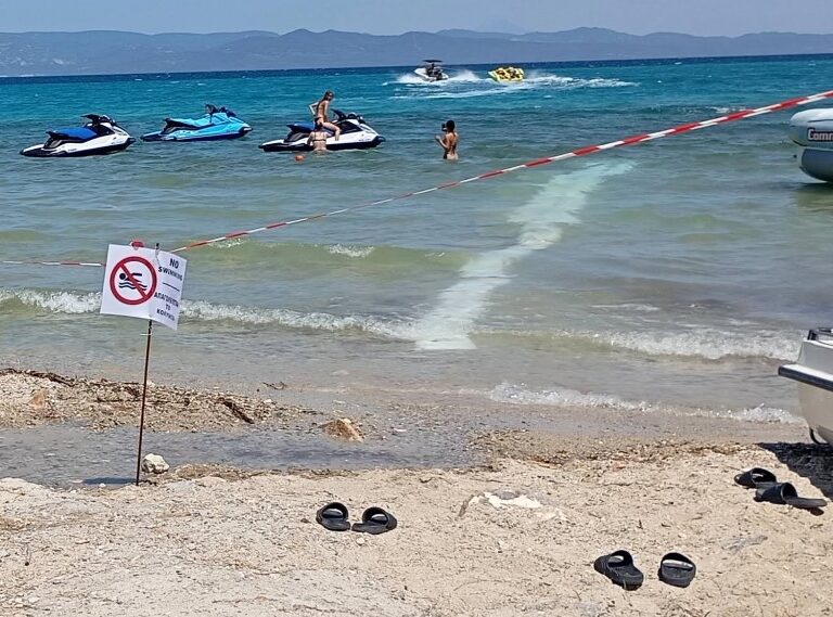 συνελήφθη-αντιδήμαρχος-για-διαρροή-λ-1598608
