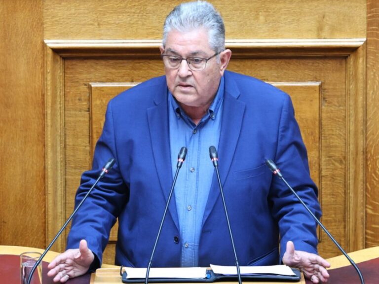 κκε-οι-λαϊκές-οικογένειες-γνωρίζουν-1600571