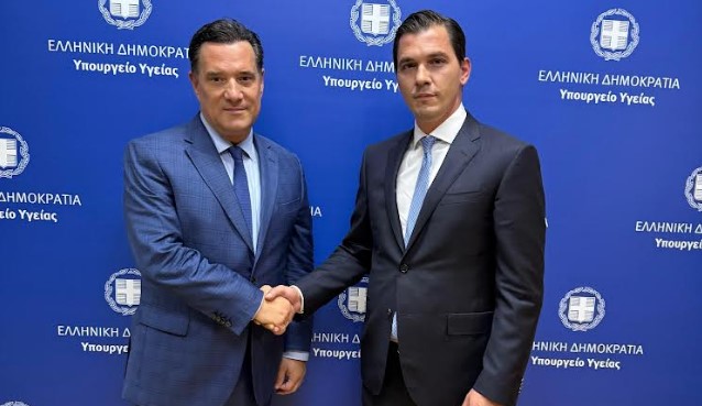 εοπυυ-ο-αθανάσιος-ζαμάνης-αναλαμβάνε-1600608