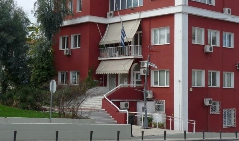 ανεξαρτητοποιήθηκε-ο-μακροβιότερος-1601047