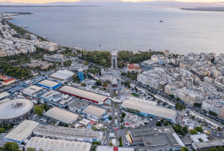 πράσινο-φως-από-το-στε-για-την-ανάπλαση-1601805