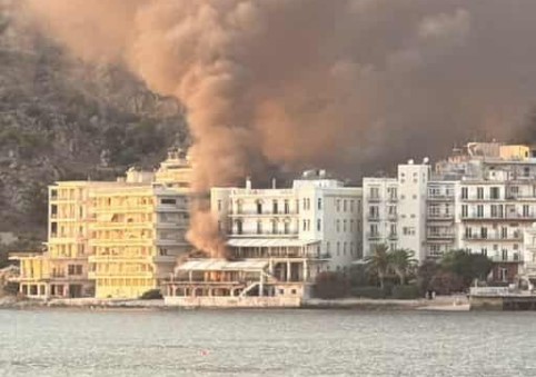 μεγάλη-πυρκαγιά-στο-λουτράκι-1603480