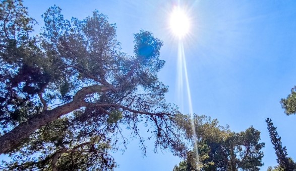 ο-καιρός-σήμερα-27-ιουνίου-1604540