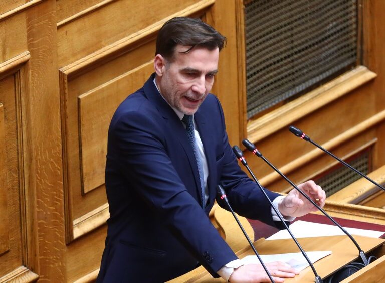 νέα-αποχώρηση-από-το-κόμμα-κασσελάκη-π-1605428
