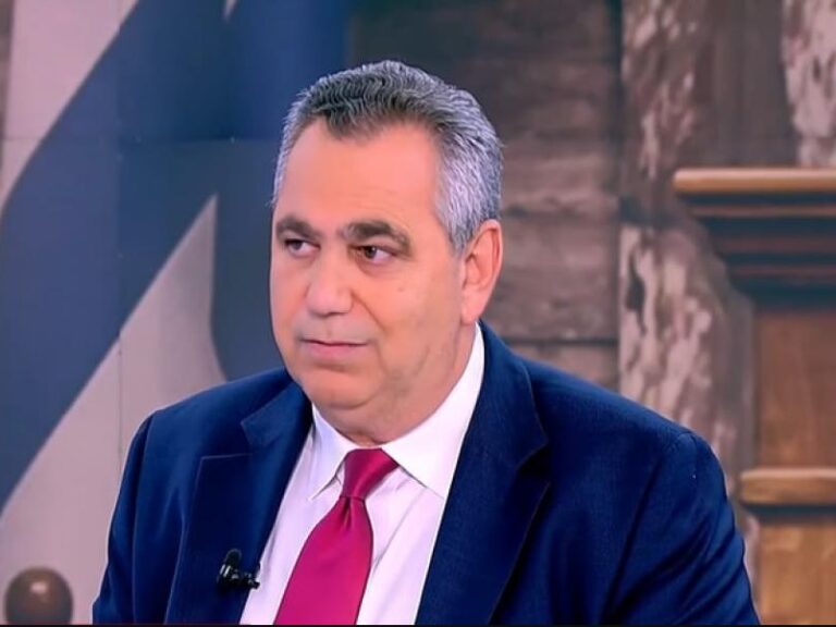 ο-βασίλης-χιώτης-λέει-αντίο-στον-σκα-1605523