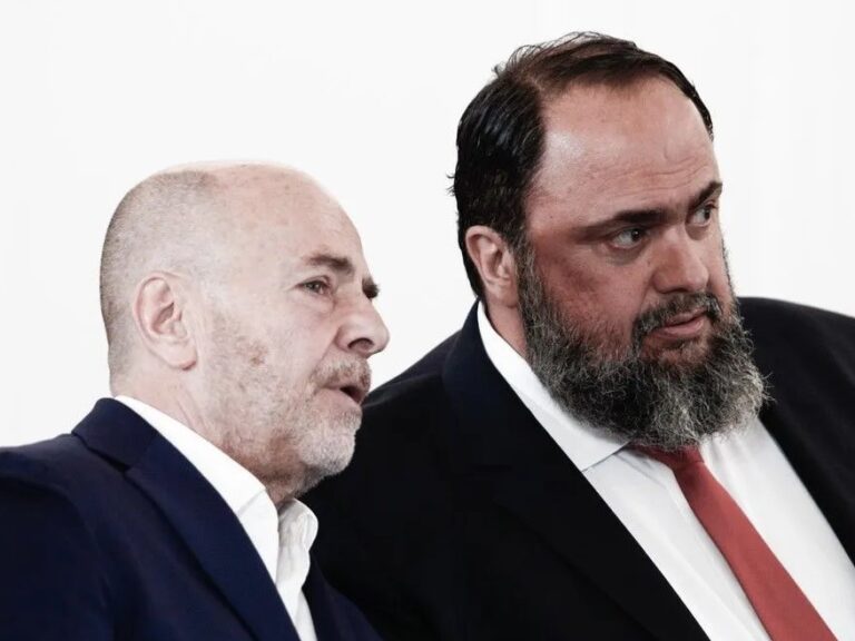 προεδρία-super-league-έληξε-7-7-το-μαρινάκης-αλα-1606093