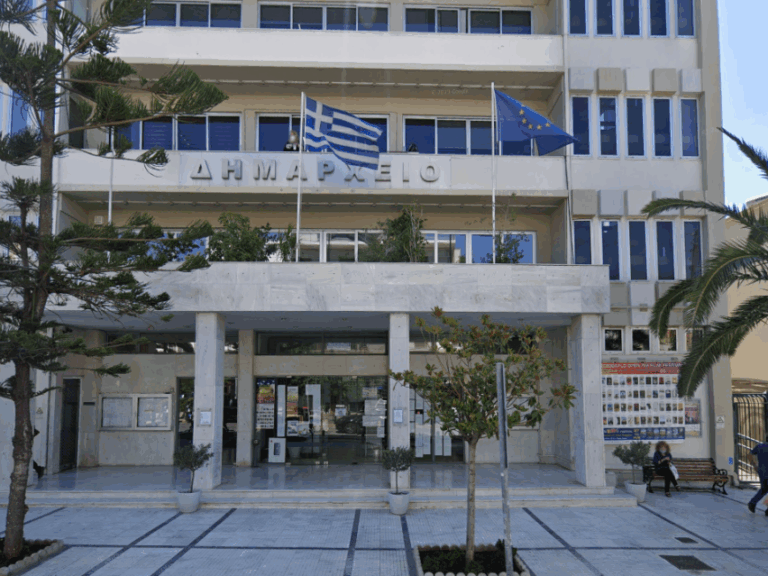 οργή-εμποροϋπαλλήλων-κατά-δήμου-αγίο-1600916