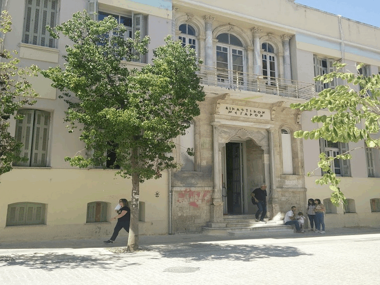 απεργία-δικαστικών-υπαλλήλων-λόγω-επ-1596511