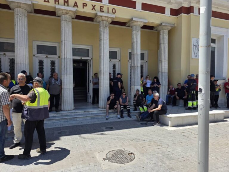 δήμαρχος-προς-εργαζόμενους-που-δεν-πλ-1598144