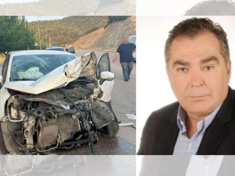 κάθειρξη-15-ετών-στον-υπαίτιο-για-τον-θά-1599567