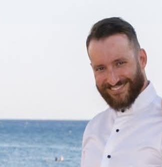 Κώστας Παναγιωτάκης