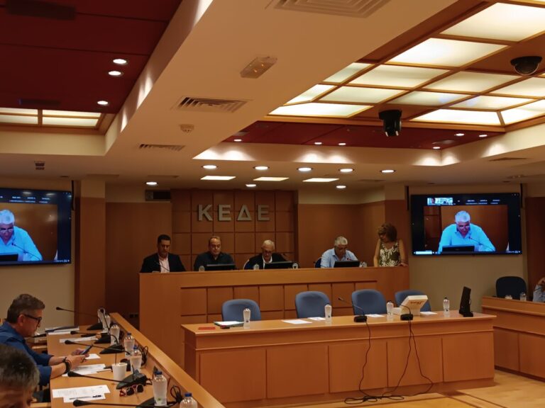 κεδε-για-ν-σ-υδάτων-να-αποσυρθεί-θα-στη-1615523