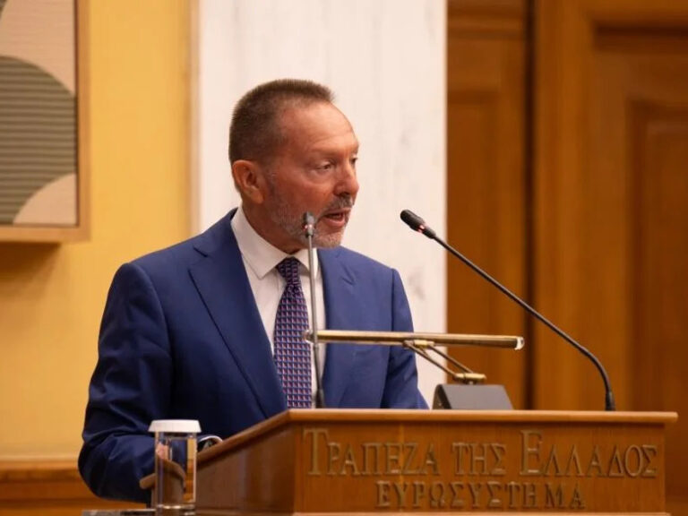 στουρνάρας-προτιμά-εκλογές-το-2027-σε-αντ-1612151