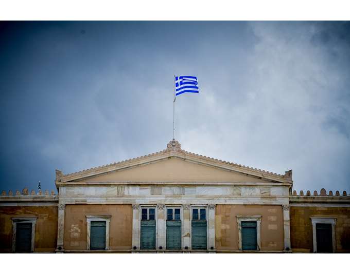 η-γεωπολιτική-της-αρπαγής-1613844