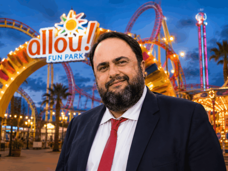 στον-μαρινάκη-το-allou-fun-park-1612288