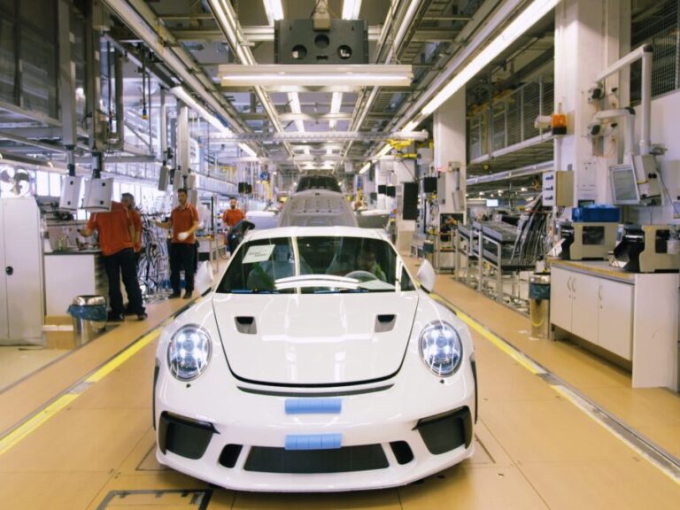 porsche-έτοιμη-να-καταργήσει-5-000-θέσεις-εργασί-1615605