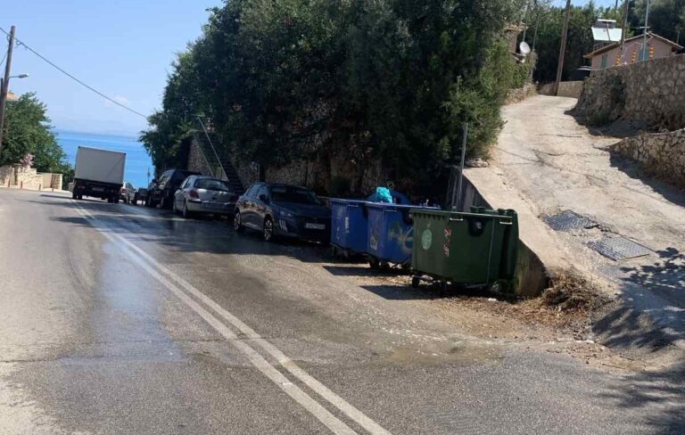 λευκάδα-ξεχείλισε-ξανά-ο-βιολογικός-κ-1609115
