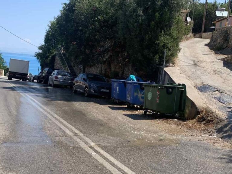λευκάδα-ξεχείλισε-ξανά-ο-βιολογικός-κ-1609115