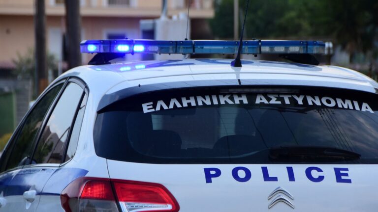 θεσσαλονίκη-μεθυσμένος-οδηγός-αρνήθ-1618395