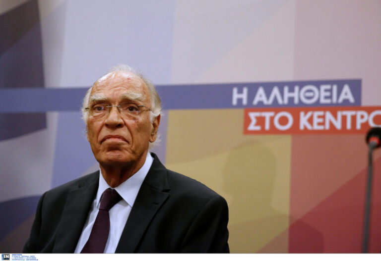 πέθανε-ο-βασίλης-λεβέντης-1606430