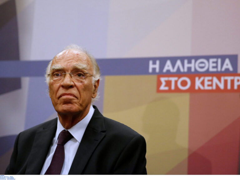 πέθανε-ο-βασίλης-λεβέντης-1606430