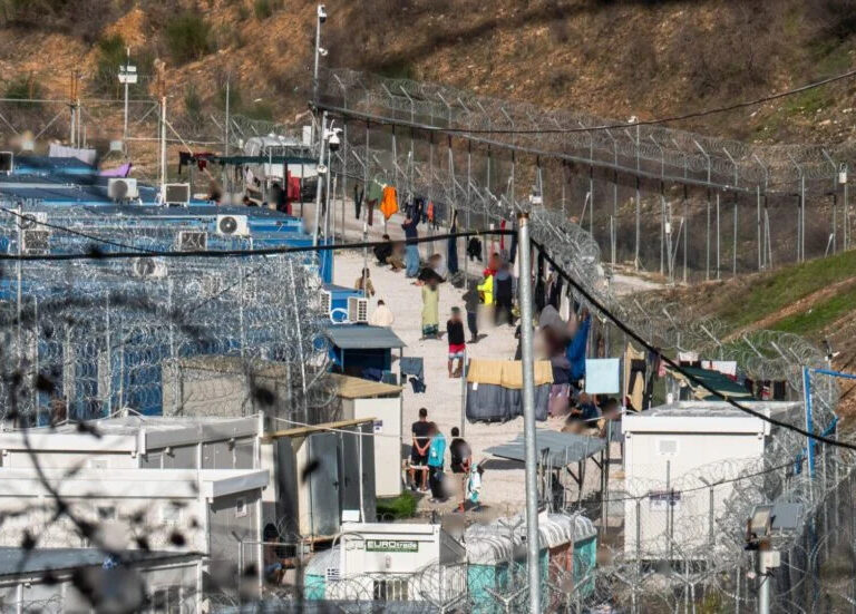 σέρρες-απόπειρα-απόδρασης-κρατούμεν-1607134