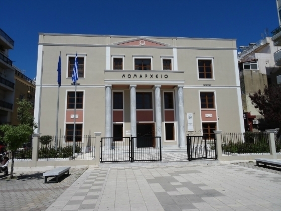 προσλήψεις-48-ατόμων-στον-έβρο-1615599