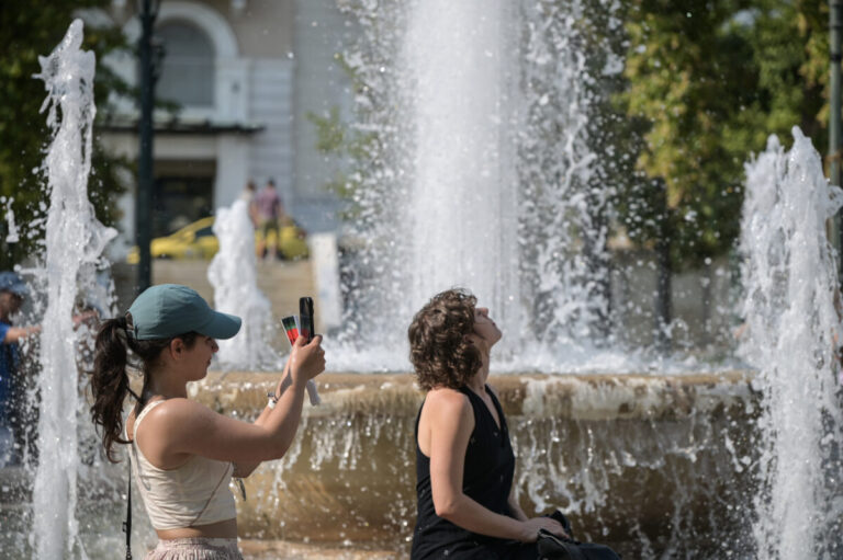 έρχεται-το-πρώτο-κύμα-μεγάλης-ζέστης-σ-1606239