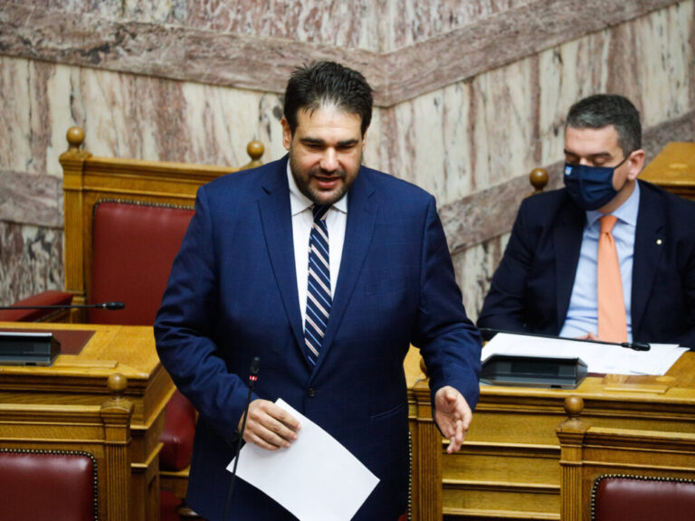 αυτοδιοικητικές-εκλογές-τι-δημιουργ-1606491