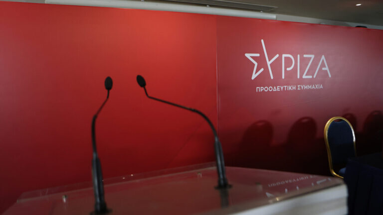 συριζα-η-ρένα-δούρου-νέα-πρόεδρος-της-κ-1613724