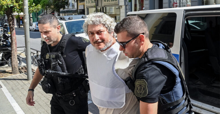 αποφυλακίζεται-ο-τζέιμς-δαλαμάγκας-1609332