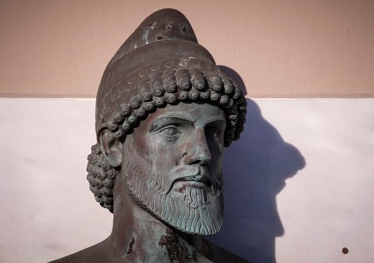 αρχαιολογικά-ευρήματα-υποστηρίζουν-1617283