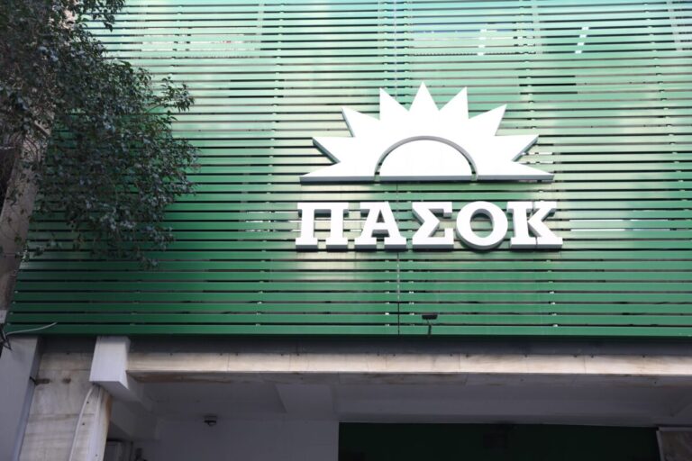 πασοκ-να-απομακρύνει-ο-πρωθυπουργός-τ-1607891