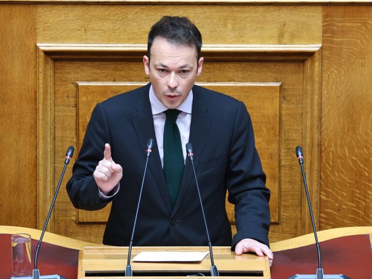 συριζα-ανεξαρτητοποιήθηκε-ο-μιλτιάδ-1613141