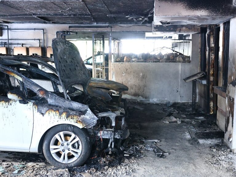 βγήκε-από-την-μονάδα-εγκαυμάτων-η-αφρο-1606297