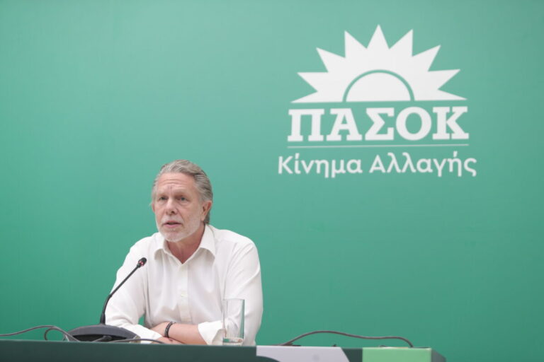 ανεβάζει-τους-τόνους-το-πασοκ-για-το-ε-1606496